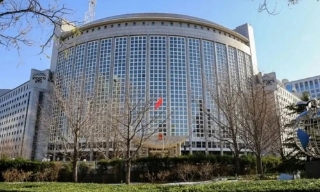 Trung Quốc kêu gọi Mỹ trả tự do ngay lập tức cho Tổng thống Venezuela và phu nhân